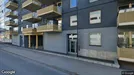 Apartment for rent, Karlstad, Värmland County, Bergendorffsgatan<span class="blurred street-number" onclick="ProcessAdRequest(16997853)"><span class="hint">See no.</span>[xxxxxx]</span>