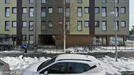 Apartment for rent, Umeå, Västerbotten County, Örtgränd<span class="blurred street-number" onclick="ProcessAdRequest(16997899)"><span class="hint">See no.</span>[xxxxxx]</span>