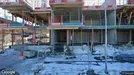 Apartment for rent, Umeå, Västerbotten County, Kålhagsvägen<span class="blurred street-number" onclick="ProcessAdRequest(16997903)"><span class="hint">See no.</span>[xxxxxx]</span>