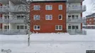 Apartment for rent, Umeå, Västerbotten County, Sjöråvägen<span class="blurred street-number" onclick="ProcessAdRequest(16997905)"><span class="hint">See no.</span>[xxxxxx]</span>