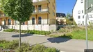 Apartment for rent, Järfälla, Stockholm County, Ormbackavägen<span class="blurred street-number" onclick="ProcessAdRequest(16997907)"><span class="hint">See no.</span>[xxxxxx]</span>