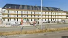 Apartment for rent, Järfälla, Stockholm County, Ormbackavägen<span class="blurred street-number" onclick="ProcessAdRequest(16997909)"><span class="hint">See no.</span>[xxxxxx]</span>
