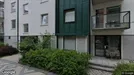 Apartment for rent, Eskilstuna, Södermanland County, Amanuensgatan<span class="blurred street-number" onclick="ProcessAdRequest(16997920)"><span class="hint">See no.</span>[xxxxxx]</span>