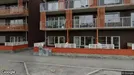 Apartment for rent, Örebro, Örebro County, Linfrögatan<span class="blurred street-number" onclick="ProcessAdRequest(16997922)"><span class="hint">See no.</span>[xxxxxx]</span>
