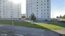Apartment for rent, Pärnu, Pärnu (region), Papiniidu tn<span class="blurred street-number" onclick="ProcessAdRequest(16998481)"><span class="hint">See no.</span>[xxxxxx]</span>