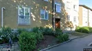 Apartment for rent, Stockholm South, Stockholm, Klackvägen<span class="blurred street-number" onclick="ProcessAdRequest(17001870)"><span class="hint">See no.</span>[xxxxxx]</span><span class="hglt"> (only swap)</span>