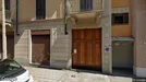 Room for rent, Turin, Piemonte, Via La Loggia<span class="blurred street-number" onclick="ProcessAdRequest(17001886)"><span class="hint">See no.</span>[xxxxxx]</span>