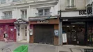 Apartment for rent, Accettura, Basilicata, Rue de la Roquette<span class="blurred street-number" onclick="ProcessAdRequest(17001999)"><span class="hint">See no.</span>[xxxxxx]</span>