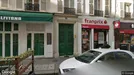 Apartment for rent, Salandra, Basilicata, Rue Saint-Ferdinand<span class="blurred street-number" onclick="ProcessAdRequest(17002011)"><span class="hint">See no.</span>[xxxxxx]</span>