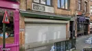 Apartment for rent, Stad Brussel, Brussels, RUE HAUTE<span class="blurred street-number" onclick="ProcessAdRequest(17002101)"><span class="hint">See no.</span>[xxxxxx]</span>