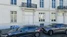 Apartment for rent, Stad Brussel, Brussels, Place des Barricades<span class="blurred street-number" onclick="ProcessAdRequest(17002112)"><span class="hint">See no.</span>[xxxxxx]</span>