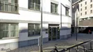 Apartment for rent, Stad Brussel, Brussels, Rue du Canon<span class="blurred street-number" onclick="ProcessAdRequest(17002162)"><span class="hint">See no.</span>[xxxxxx]</span>