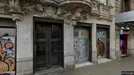 Apartment for rent, Bolotana, Sardegna, Gran Via de les Corts Catalanes<span class="blurred street-number" onclick="ProcessAdRequest(17002345)"><span class="hint">See no.</span>[xxxxxx]</span>
