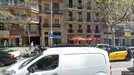 Apartment for rent, Bolotana, Sardegna, Carrer del Comte dUrgell<span class="blurred street-number" onclick="ProcessAdRequest(17002354)"><span class="hint">See no.</span>[xxxxxx]</span>