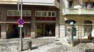 Apartment for rent, Bolotana, Sardegna, Carrer de Floridablanca<span class="blurred street-number" onclick="ProcessAdRequest(17002397)"><span class="hint">See no.</span>[xxxxxx]</span>