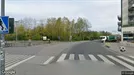 Apartment for rent, Solna, Stockholm County, Evenemangsgatan<span class="blurred street-number" onclick="ProcessAdRequest(17002489)"><span class="hint">See no.</span>[xxxxxx]</span>