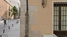 Apartment for rent, Gattico-Veruno, Piemonte, Calle de San Nicolás<span class="blurred street-number" onclick="ProcessAdRequest(17002671)"><span class="hint">See no.</span>[xxxxxx]</span>