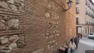 Apartment for rent, Gattico-Veruno, Piemonte, Calle de San Nicolás<span class="blurred street-number" onclick="ProcessAdRequest(17002673)"><span class="hint">See no.</span>[xxxxxx]</span>