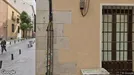 Apartment for rent, Gattico-Veruno, Piemonte, Plaza de San Nicolás<span class="blurred street-number" onclick="ProcessAdRequest(17002676)"><span class="hint">See no.</span>[xxxxxx]</span>
