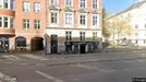 Room for rent, Nørrebro, Copenhagen, 5<span class="blurred street-number" onclick="ProcessAdRequest(17002846)"><span class="hint">See no.</span>[xxxxxx]</span>