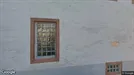 Apartment for rent, Ludwigsburg, Baden-Württemberg, Heinrich-Maulick-Straße<span class="blurred street-number" onclick="ProcessAdRequest(17003662)"><span class="hint">See no.</span>[xxxxxx]</span>