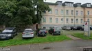 Apartment for rent, Aachen, Nordrhein-Westfalen, Pumpe<span class="blurred street-number" onclick="ProcessAdRequest(17003699)"><span class="hint">See no.</span>[xxxxxx]</span>