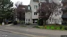 Apartment for rent, Rhein-Sieg-Kreis, Nordrhein-Westfalen, Berliner Straße<span class="blurred street-number" onclick="ProcessAdRequest(17003711)"><span class="hint">See no.</span>[xxxxxx]</span>