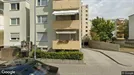 Apartment for rent, Mainz, Rheinland-Pfalz, Werrastr.<span class="blurred street-number" onclick="ProcessAdRequest(17003719)"><span class="hint">See no.</span>[xxxxxx]</span>