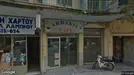 Apartment for rent, Thessaloniki, Central Macedonia, Παπαρρηγοπούλου<span class="blurred street-number" onclick="ProcessAdRequest(17003953)"><span class="hint">See no.</span>[xxxxxx]</span>