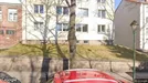 Apartment for rent, Chemnitz, Sachsen, Hoffmannstraße<span class="blurred street-number" onclick="ProcessAdRequest(17003965)"><span class="hint">See no.</span>[xxxxxx]</span>