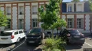 Apartment for rent, Reims, Grand Est, Boulevard Henry Vasnier<span class="blurred street-number" onclick="ProcessAdRequest(17003987)"><span class="hint">See no.</span>[xxxxxx]</span>