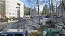 Apartment for rent, Mikkeli, Etelä-Savo, Mikkelinkatu<span class="blurred street-number" onclick="ProcessAdRequest(17004344)"><span class="hint">See no.</span>[xxxxxx]</span>