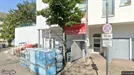 Apartment for rent, Dusseldorf, Nordrhein-Westfalen, Himmelgeisterstr.<span class="blurred street-number" onclick="ProcessAdRequest(17004365)"><span class="hint">See no.</span>[xxxxxx]</span>