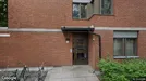 Room for rent, Östermalm, Stockholm, Forskarbacken<span class="blurred street-number" onclick="ProcessAdRequest(17005430)"><span class="hint">See no.</span>[xxxxxx]</span>