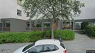 Room for rent, Kungsholmen, Stockholm, Fyrverkarbacken<span class="blurred street-number" onclick="ProcessAdRequest(17005434)"><span class="hint">See no.</span>[xxxxxx]</span>