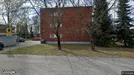 Apartment for rent, Pori, Satakunta, Ojantie<span class="blurred street-number" onclick="ProcessAdRequest(17005649)"><span class="hint">See no.</span>[xxxxxx]</span>