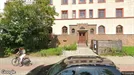 Apartment for rent, Chemnitz, Sachsen, Zschopauer Straße<span class="blurred street-number" onclick="ProcessAdRequest(17007172)"><span class="hint">See no.</span>[xxxxxx]</span>