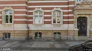Apartment for rent, Leipzig, Sachsen, Sebastian-Bach-Straße<span class="blurred street-number" onclick="ProcessAdRequest(17007173)"><span class="hint">See no.</span>[xxxxxx]</span>