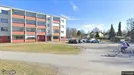 Apartment for rent, Pori, Satakunta, Lemminkäisentie<span class="blurred street-number" onclick="ProcessAdRequest(17007871)"><span class="hint">See no.</span>[xxxxxx]</span>