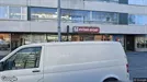 Apartment for rent, Pori, Satakunta, Eteläpuisto<span class="blurred street-number" onclick="ProcessAdRequest(17007872)"><span class="hint">See no.</span>[xxxxxx]</span>