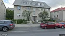 Apartment for rent, Reykjavík Hlíðar, Reykjavík, Skipholt<span class="blurred street-number" onclick="ProcessAdRequest(17007899)"><span class="hint">See no.</span>[xxxxxx]</span>