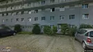 Apartment for rent, Thun, Bern (Kantone), Bostudenstrasse<span class="blurred street-number" onclick="ProcessAdRequest(17008099)"><span class="hint">See no.</span>[xxxxxx]</span>