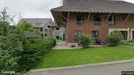 Apartment for rent, Affoltern, Zürich (Kantone), Isenbachweg<span class="blurred street-number" onclick="ProcessAdRequest(17008105)"><span class="hint">See no.</span>[xxxxxx]</span>