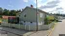 Apartment for rent, Stockholm South, Stockholm, Olympiavägen<span class="blurred street-number" onclick="ProcessAdRequest(17008358)"><span class="hint">See no.</span>[xxxxxx]</span>