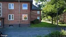 Apartment for rent, Wilhelmshaven, Niedersachsen, Tom-Brok-Straße<span class="blurred street-number" onclick="ProcessAdRequest(17008505)"><span class="hint">See no.</span>[xxxxxx]</span>