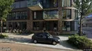 Apartment for rent, Amsterdam Oost-Watergraafsmeer, Amsterdam, Stephensonstraat<span class="blurred street-number" onclick="ProcessAdRequest(17008529)"><span class="hint">See no.</span>[xxxxxx]</span>