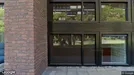 Apartment for rent, Eindhoven, North Brabant, Lichtstraat<span class="blurred street-number" onclick="ProcessAdRequest(17008533)"><span class="hint">See no.</span>[xxxxxx]</span>
