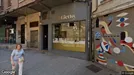 Apartment for rent, Valladolid, Castilla y León, Calle Rúa Oscura<span class="blurred street-number" onclick="ProcessAdRequest(17008770)"><span class="hint">See no.</span>[xxxxxx]</span>
