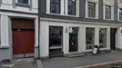Apartment for rent, Oslo Grünerløkka, Oslo, Markveien<span class="blurred street-number" onclick="ProcessAdRequest(17011005)"><span class="hint">See no.</span>[xxxxxx]</span>