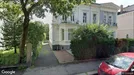 Apartment for rent, Oslo Frogner, Oslo, Inkognitogata<span class="blurred street-number" onclick="ProcessAdRequest(17011098)"><span class="hint">See no.</span>[xxxxxx]</span>